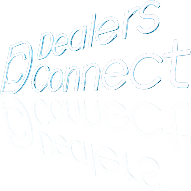 Dealers Connect logo
