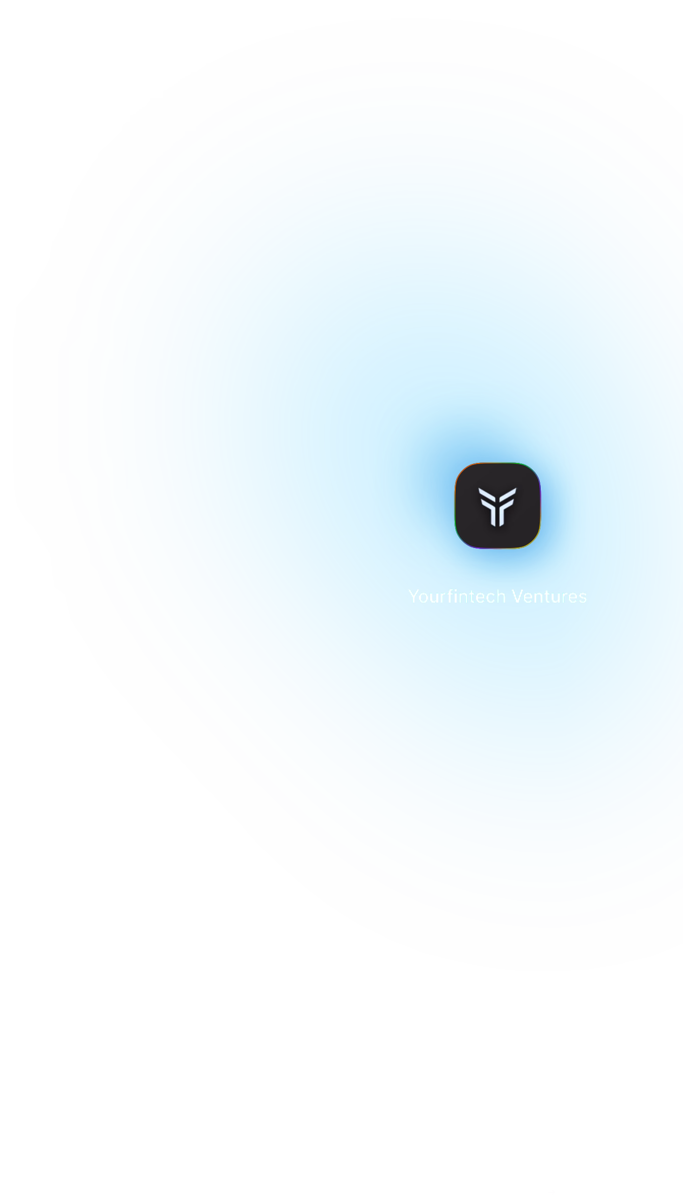 Yourfintech Ventures logo